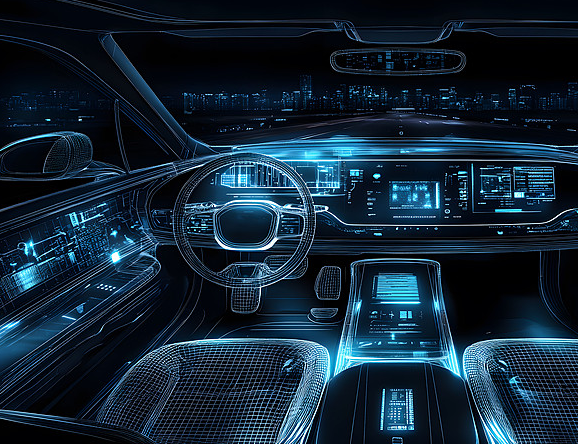 Automotive