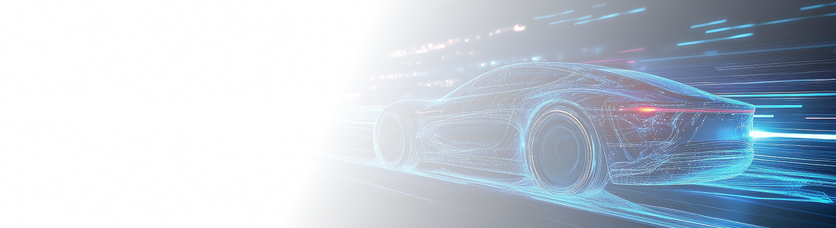 Automotive