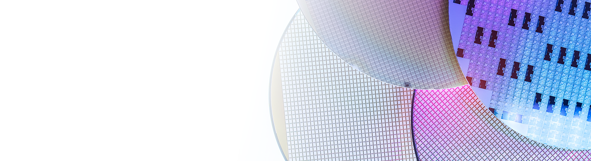 Be a Reliable Solutions Partner in Power Semiconductor to Global Customers