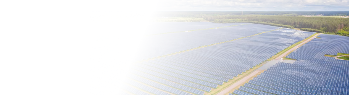 Clean Energy