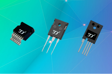 Breaking Through Silicon Limitations �C SiC MOSFETs Unlock New Energy Efficiency for Photovoltaic Microinverters and Industrial Power Supplies