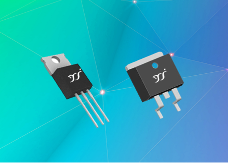 650V Micro-Trench IGBT �C Enabling High-Current Applications to "Go Lightweight"